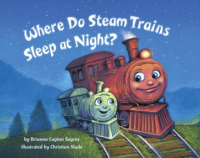 Where_do_steam_trains_sleep_at_night_