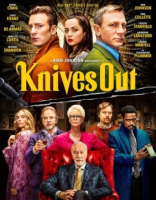 Knives_out