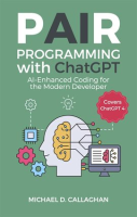 Pair_Programming_With_Chat_GPT