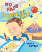 No_fair_science_fair