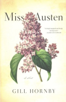 Miss_Austen