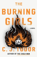 The_burning_girls
