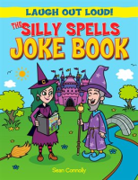 The_Silly_Spells_Joke_Book