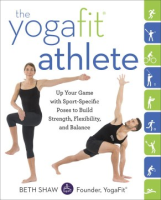 The_yogafit_athlete