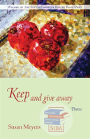 Keep_and_Give_Away