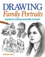 Drawing_Family_Portraits
