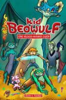 Kid_Beowulf
