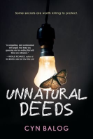 Unnatural_Deeds