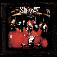 Slipknot__10th_Anniversary_Edition_