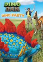 Dino_Dan