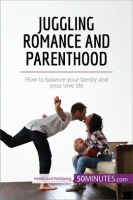 Juggling_Romance_and_Parenthood