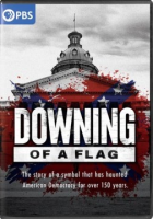Downing_of_a_flag