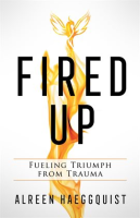 Fired_Up