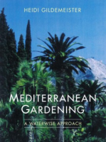 Mediterranean_gardening