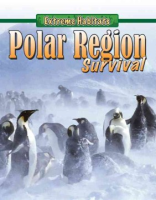 Polar_region_survival