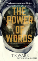 The_Power_of_Words