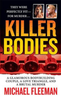 Killer_Bodies