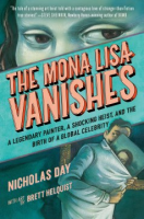 The_Mona_Lisa_Vanishes