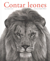 Contar_leones