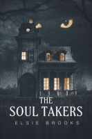 The_Soul_Takers