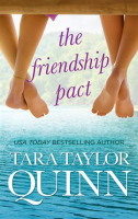 The_Friendship_Pact
