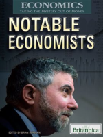 Notable_Economists