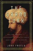 The_Grand_Turk