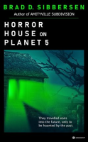Horror_House_on_Planet_5