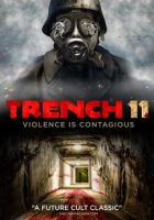 Trench_11