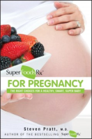 SuperfoodsRx_for_pregnancy