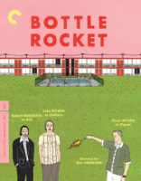 Bottle_rocket