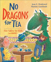 No_Dragons_For_Tea