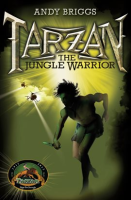 The_Jungle_Warrior