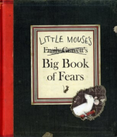 Little_Mouse_s_big_book_of_fears