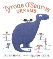 Tyrone_o_saurus_dreams