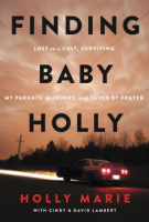Finding_baby_Holly