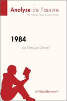 1984_de_George_Orwell__Analyse_de_l_oeuvre_