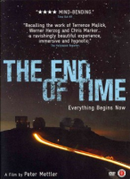 The_end_of_time