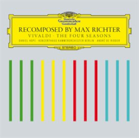 Recomposed_By_Max_Richter__Vivaldi__The_Four_Seasons