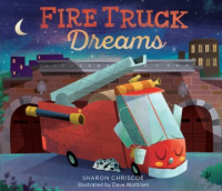 Fire_truck_dreams