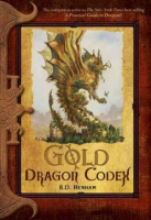 Gold_dragon_codex