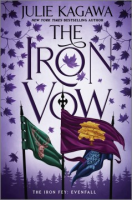 The_iron_vow