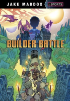 Builder_Battle