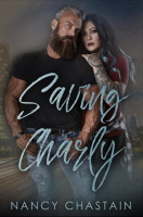 Saving_Charly