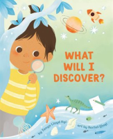 What_Will_I_Discover_