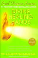 Divine healing hands
