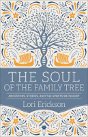 The_Soul_of_the_Family_Tree