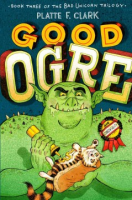 Good_ogre