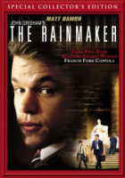 The_Rainmaker