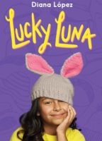 Lucky_Luna